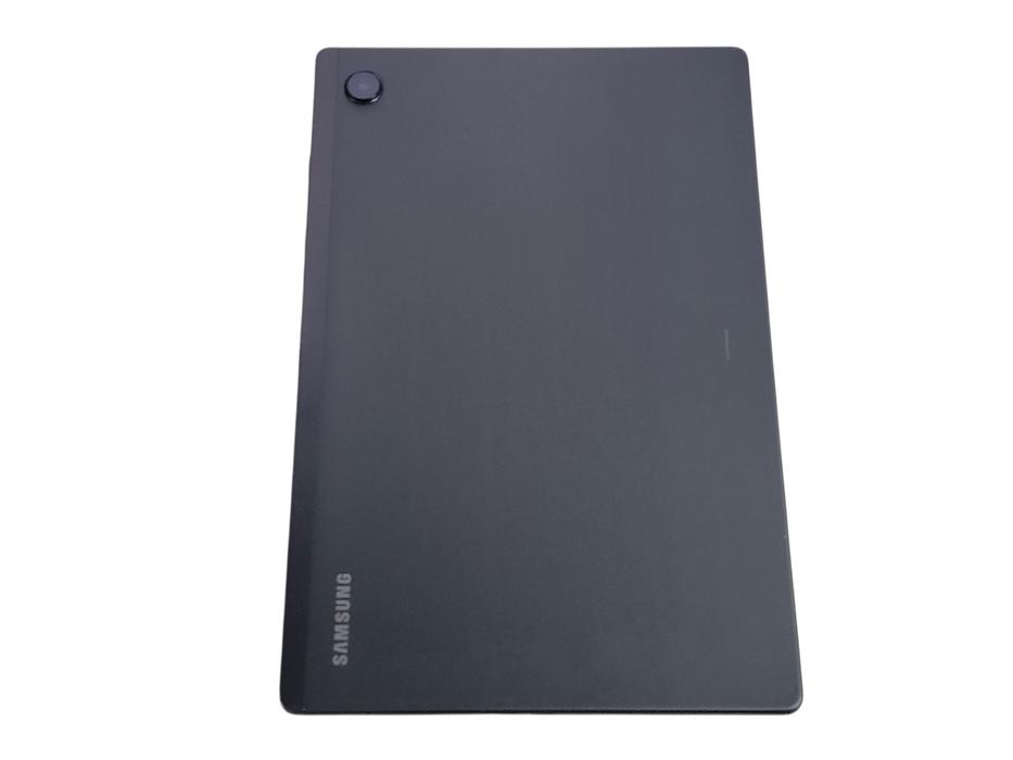Samsung Galaxy Tab A8 - 32GB - Black [SM-X200]