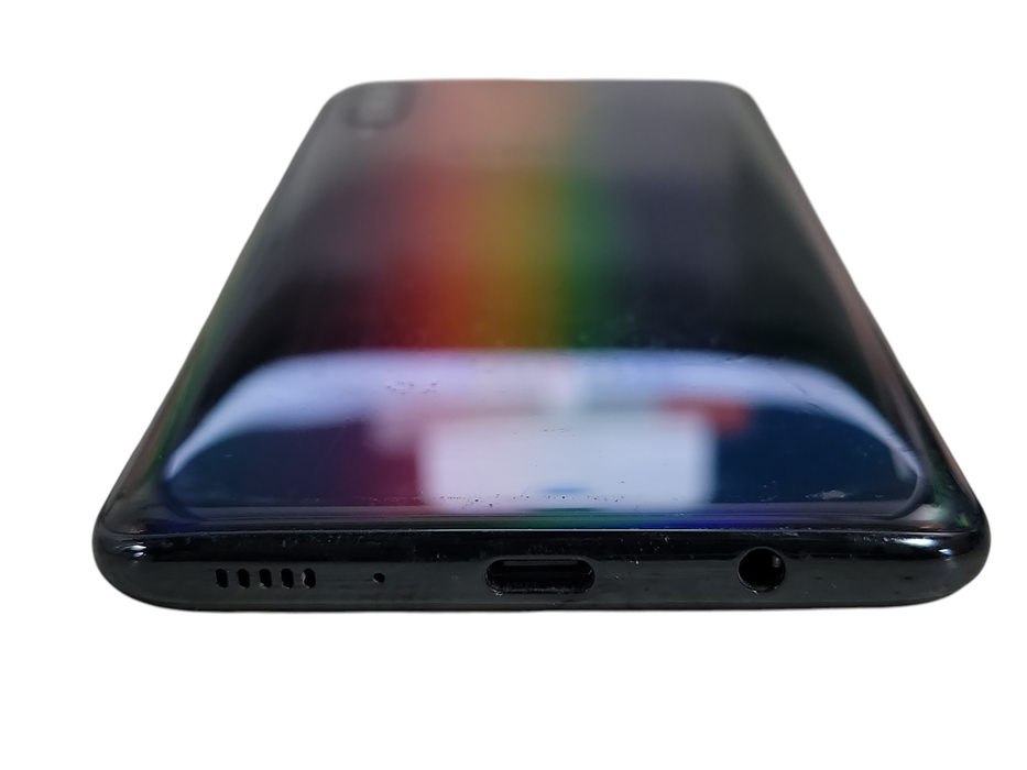 Samsung Galaxy A70 - 128GB - Iridescent [SM-A705W] (