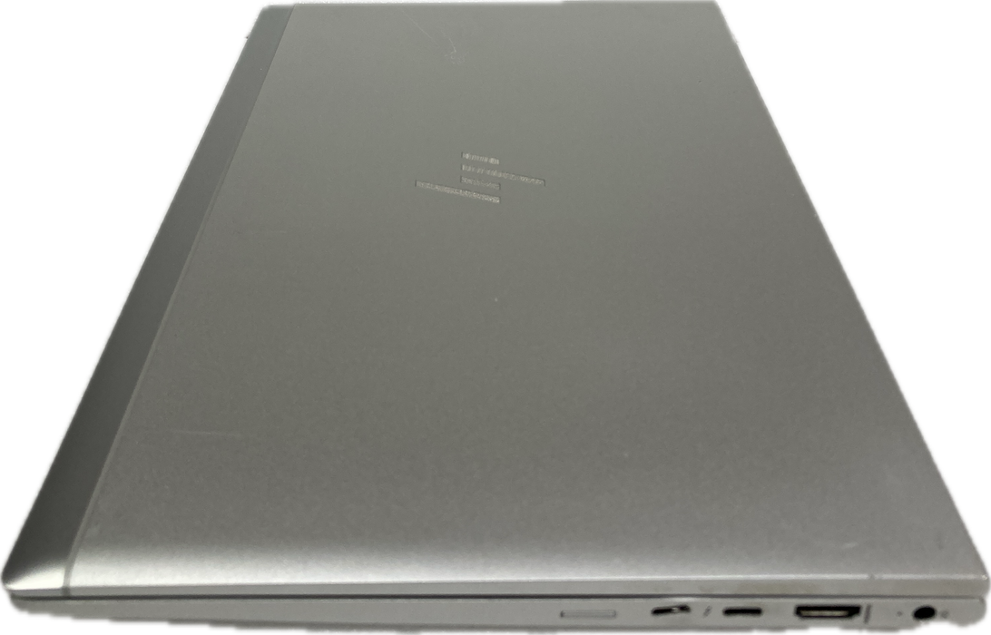 HP EliteBook 840 G7 Core i5-10210U@1.60GHz 16Gb RAM 256GB SSD Q Lap200