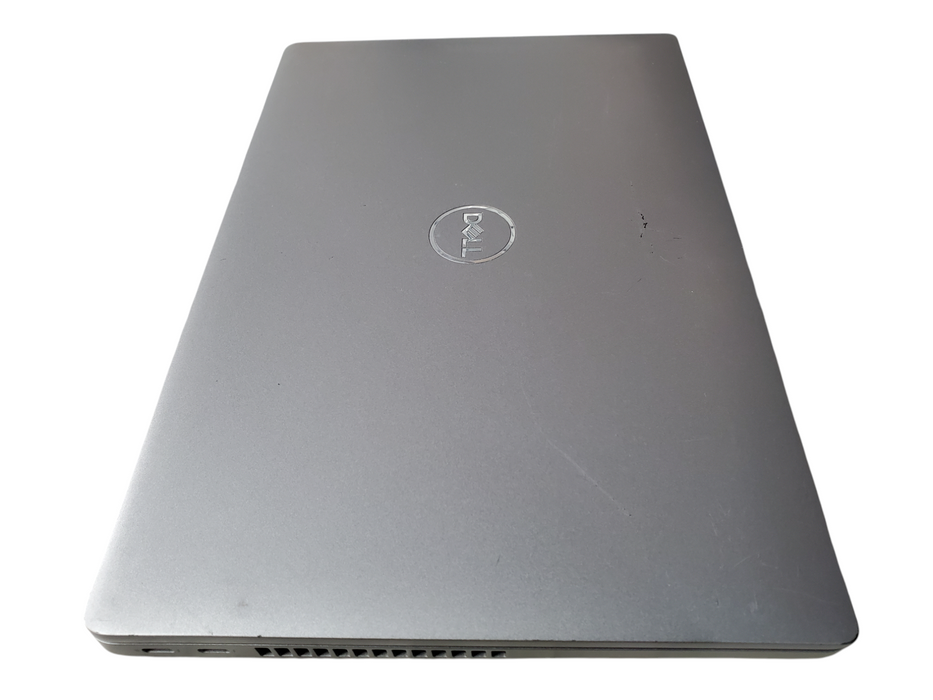 Dell Latitude 5420 Core i5-1135G7@2.40GHz 16GB RAM 256GB NVME  Lap200