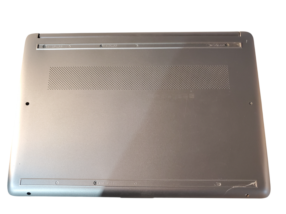 HP Laptop 14-DQ1030CA I5-1035G1 16GB RAM 256GB  Lap200