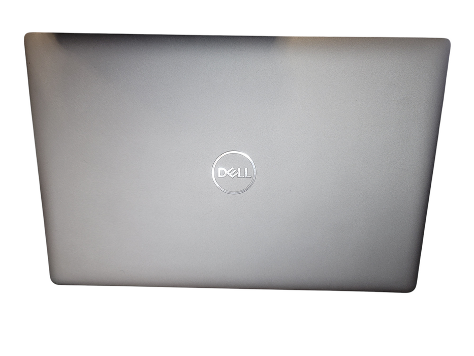 Dell Latitude 5530 i5-1235U 16GB DDR4 256GB NVMe READ β Lap200