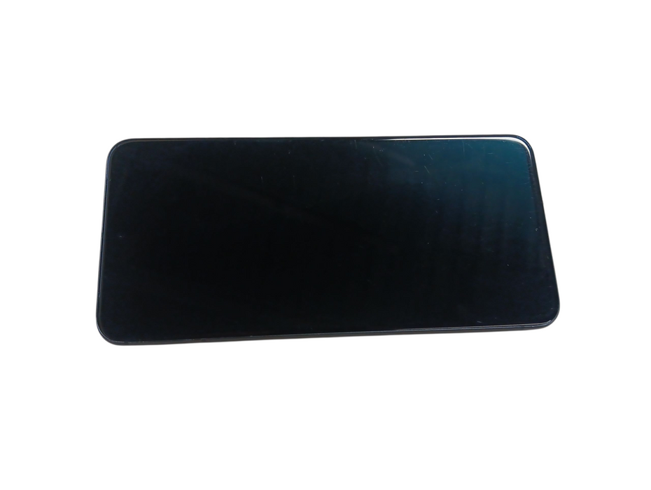 Pixel 8 - Obsidian - 128GB [G9BQD]