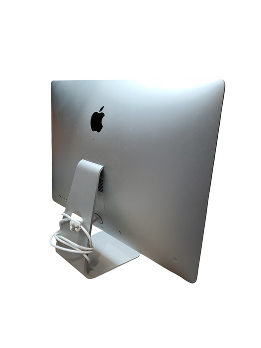Apple iMac 27" 5K 2015, i7-6700K@4.00GHz, 32GB RAM, 1TB