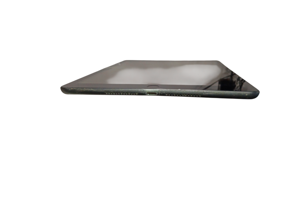 Apple iPad 7th Gen - Space Gray - 32GB [A2197]