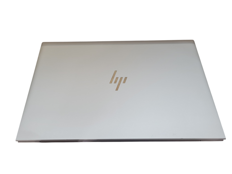 HP EliteBook 850 G8 Core i5-1135G7 16GB DDR4 250GB SSD ! Lap200