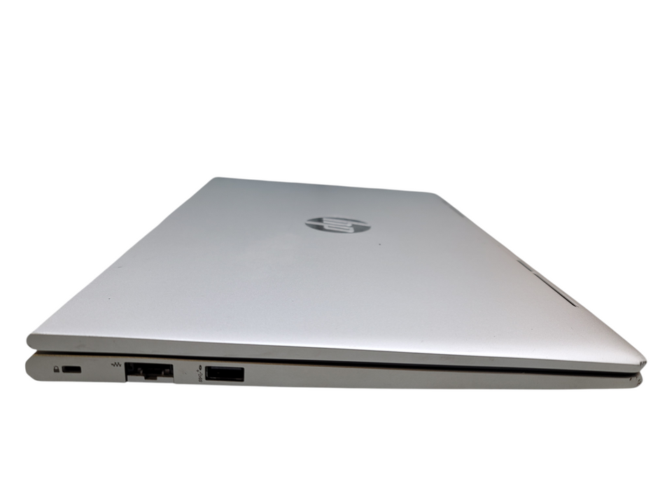 HP ProBook 440 G8 i5-1135G7 16GB DDR4 256GB SSD READ β Lap200