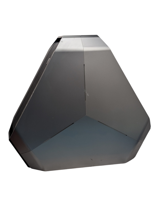 DELL Alienware Area-51 R2 Intel Core i7-5930K 32GB RAM 500GB SSD  -