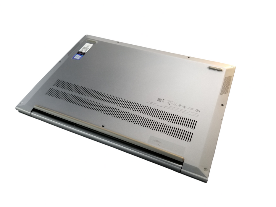Lenovo Thinkbook 13S G2 ARE Ryzen 5 4600U 16GB RAM 256GB NVMe *READ*  Lap200