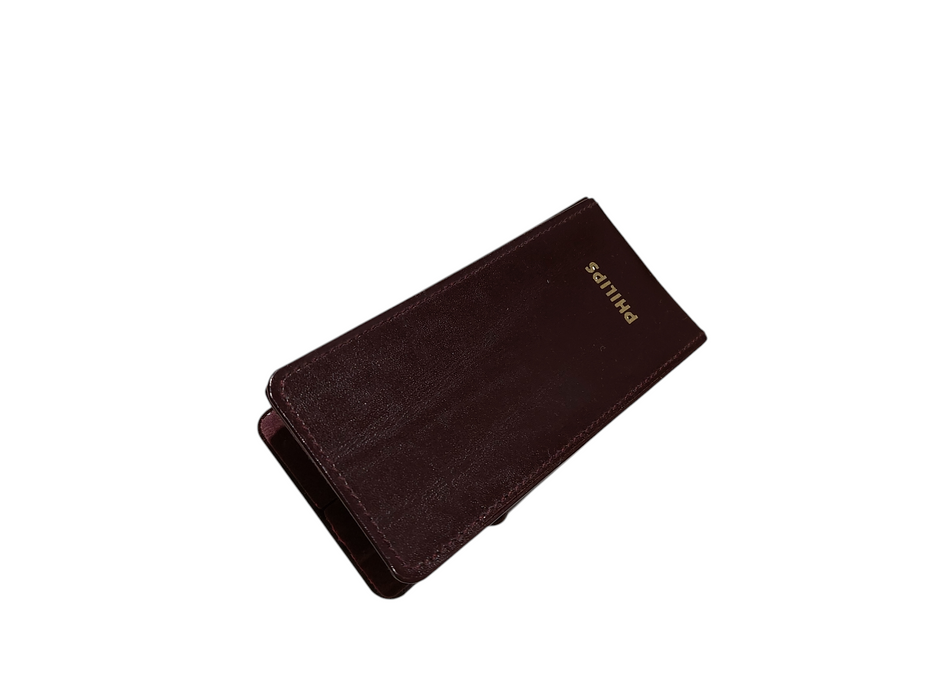 Phillips Executive Professional Pockets Memo 696 =