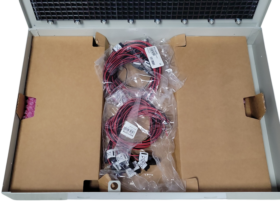 Open-Box DSC MAXSYS PC4664C 64 Zone Point / Graphic Annuciat _