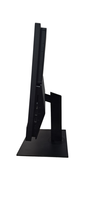 HP ProOne 600 G5 AIO |21.5" Touch| i5-9500|16GB RAM|256GB NVME|W/AC