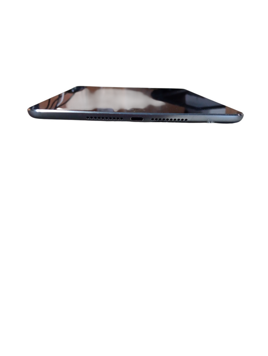 Apple iPad Mini 4th Gen - 128GB - Space Gray [A1538] Q