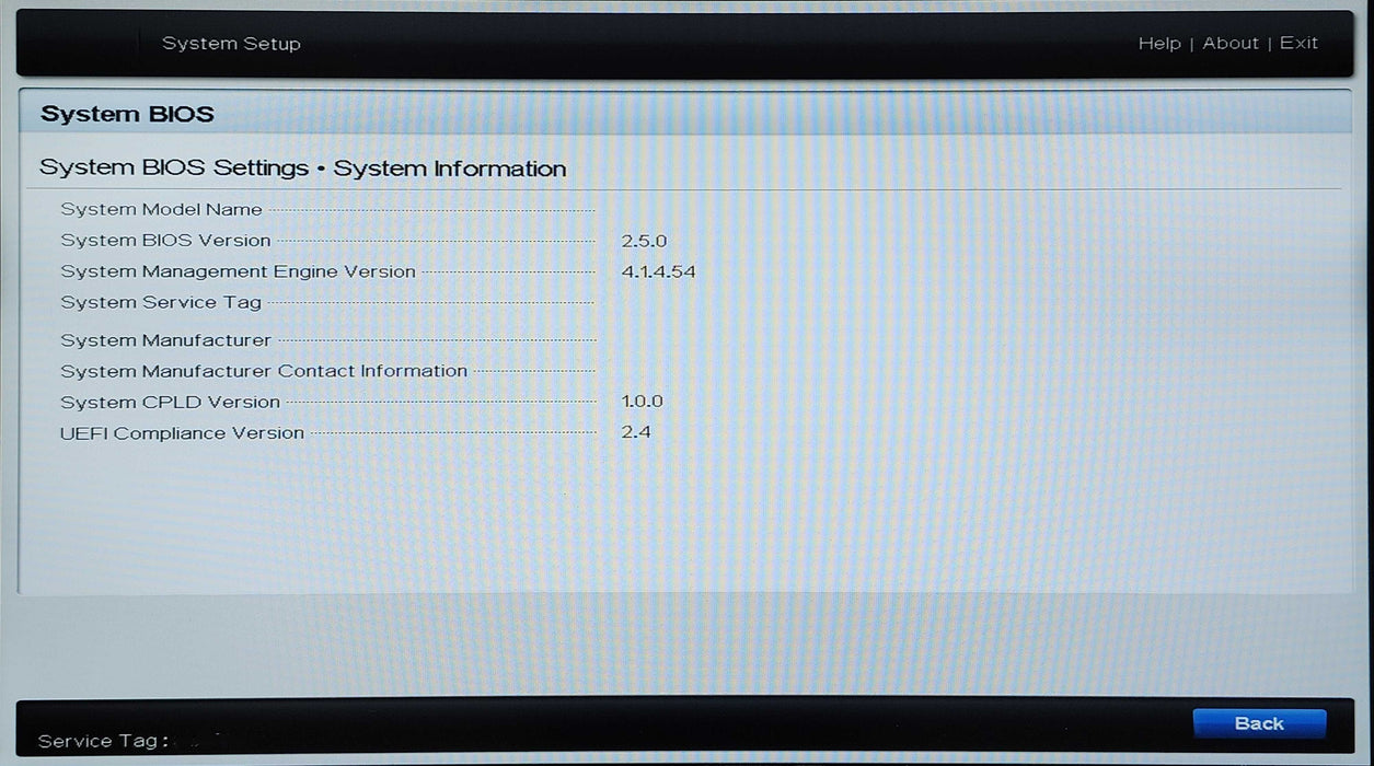 Dell OEMR XL R330 1U 4x3.5", Xeon E3-1220v5, 8GB DDR4, H730, 2x 350W