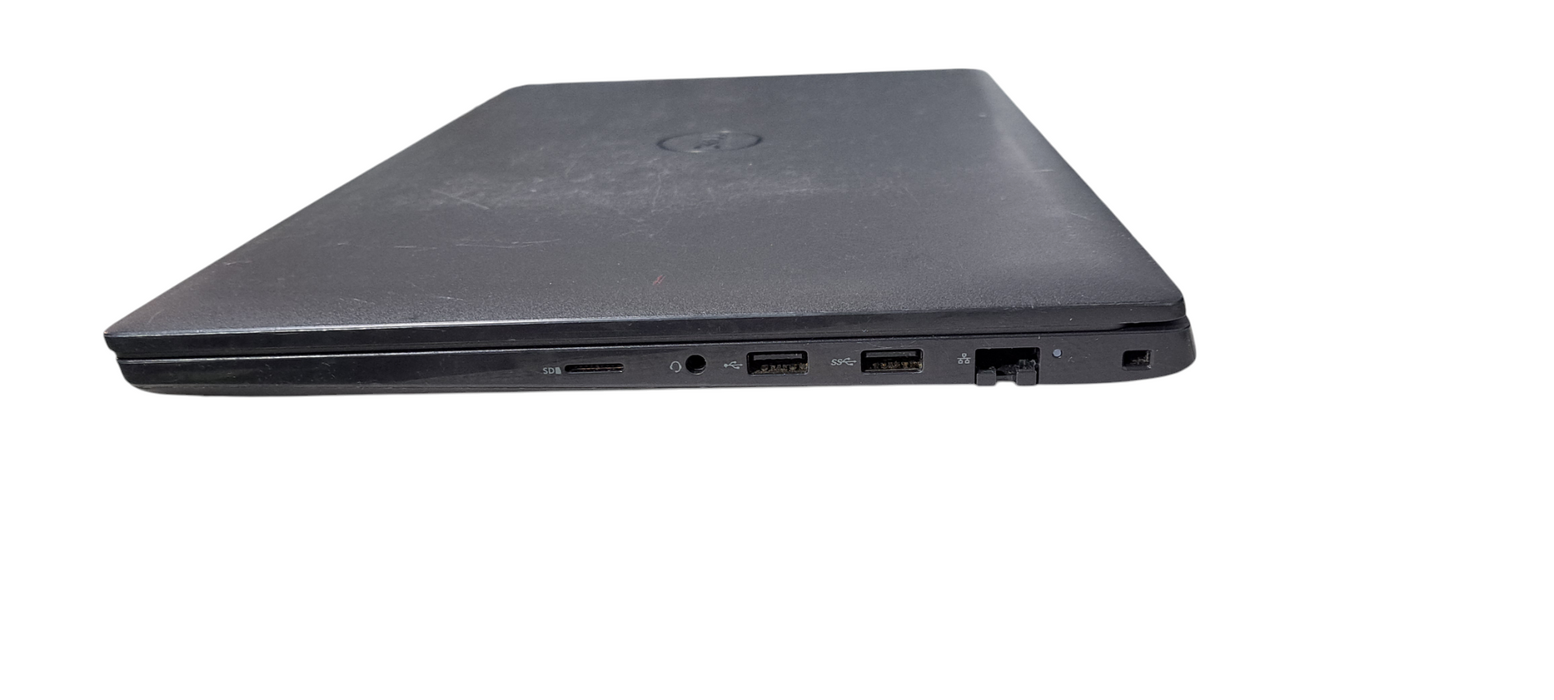 Dell Latitude 3420 i5-1145G7|16GB RAM|256GB NVMe| W/ AC  Lap200