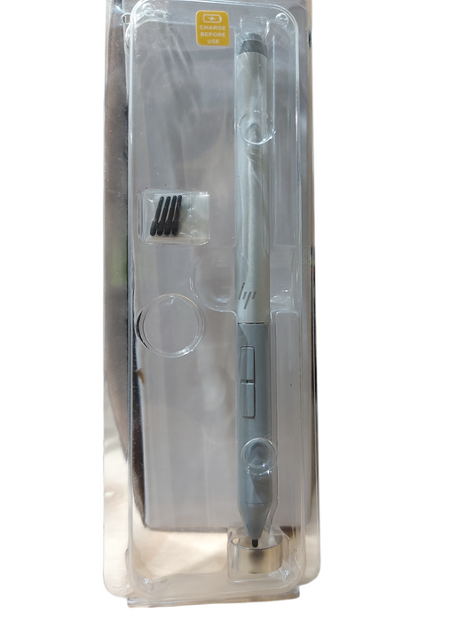 New Rechargeable HP G3 Stylus Active Pen L04729-003/157041-001