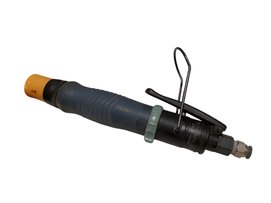 Pneumatic Air Tool Wespro Power Tools TCD1000SL26 Torque Control Air Screw =