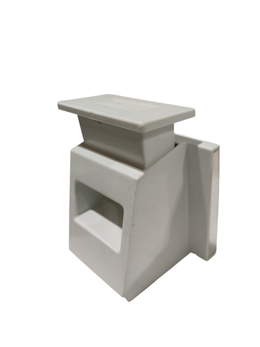 Waymaster Model: 710D 10lbs Max Made in England =