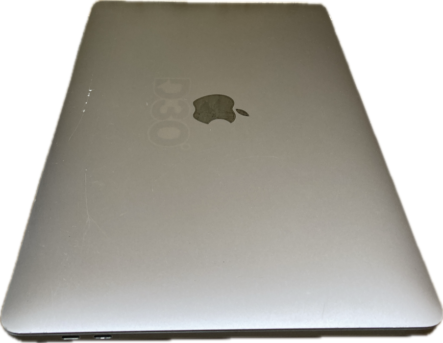 Apple MacBook Pro 13-inch M1 2020 Touch Bar 8GB RAM 256GB SSD READ