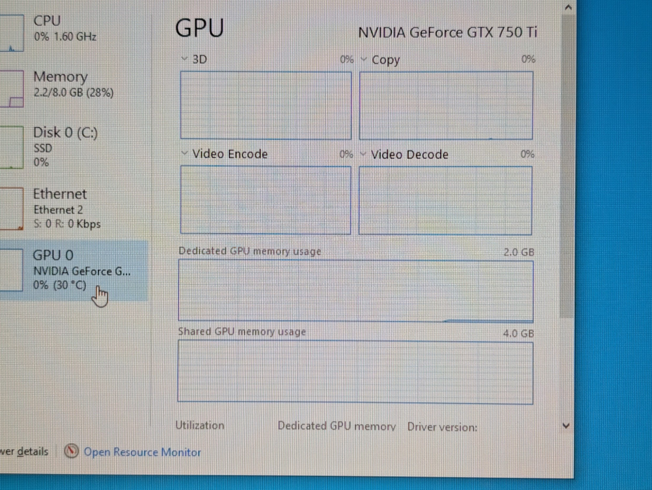 Custom PC ROG Maximus IV EXTREME Intel Core i7-2600K 8GB RAM 500GB SSD  -