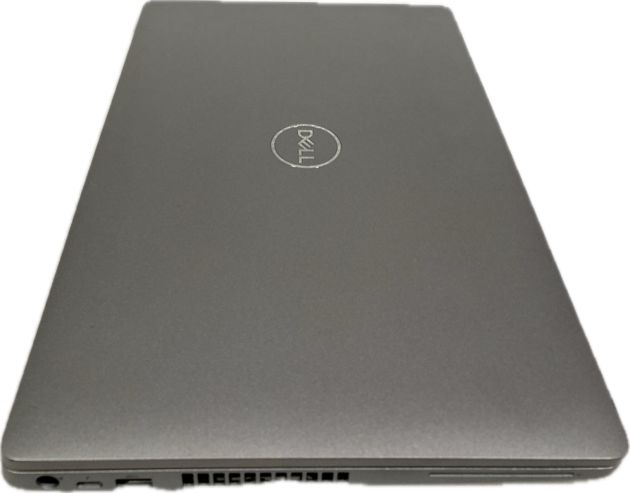 Dell Latitude 5511 Core i7-10850H@2.7GHz vPRO 16GB RAM 256GB SSD  Lap200