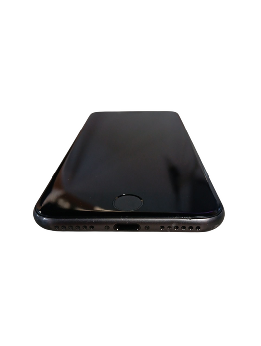 Apple iPhone 8 - 64GB - Space Gray [A1905] Q