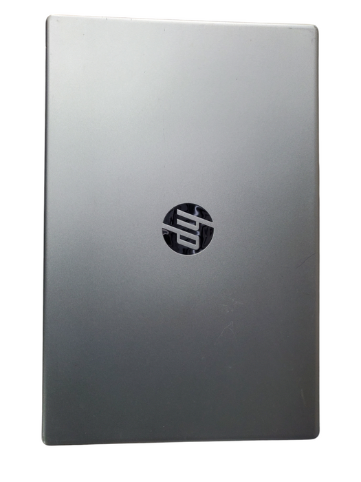 HP 15-FD0008CA 15" I5-1335U 16GB RAM 256GB NVME  Lap200