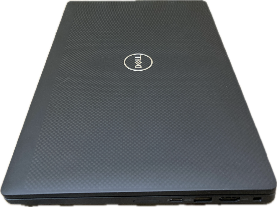 Dell Latitude 7330 Core i5-1245U@1.60GHz 16GB RAM 256GB SSD  Lap200
