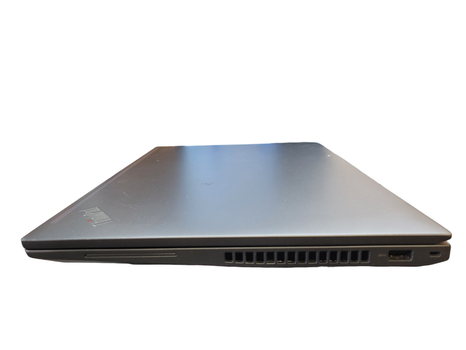 Lenovo ThinkPad T16 Gen 2 i7-1365U 16GB DDR5 512GB NVMe  β Lap200