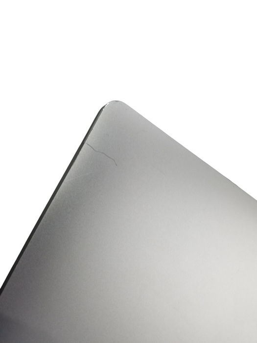 Apple MacBook Air 13" 2019 Core i5-8210Y 8GB RAM 256GB SSD *READ*