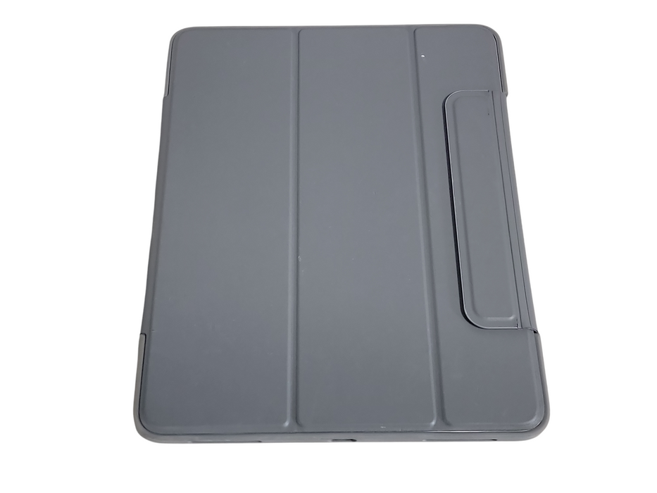 Apple iPad 4th Gen 12.9" - 512GB - Silver [A2229] (