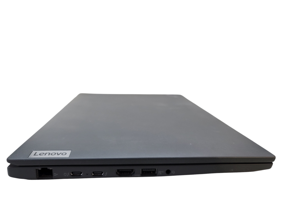 Lenovo ThinkPad T14 Gen 3 i5-1245U 16GB RAM NO SSD FOR PARTS/REPAIR  β Lap200