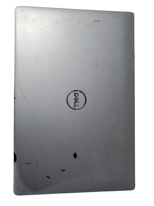 Dell Latitude 5420 Core i5-1135G7@2.40GHz 16GB RAM 256GB NVME  Lap200