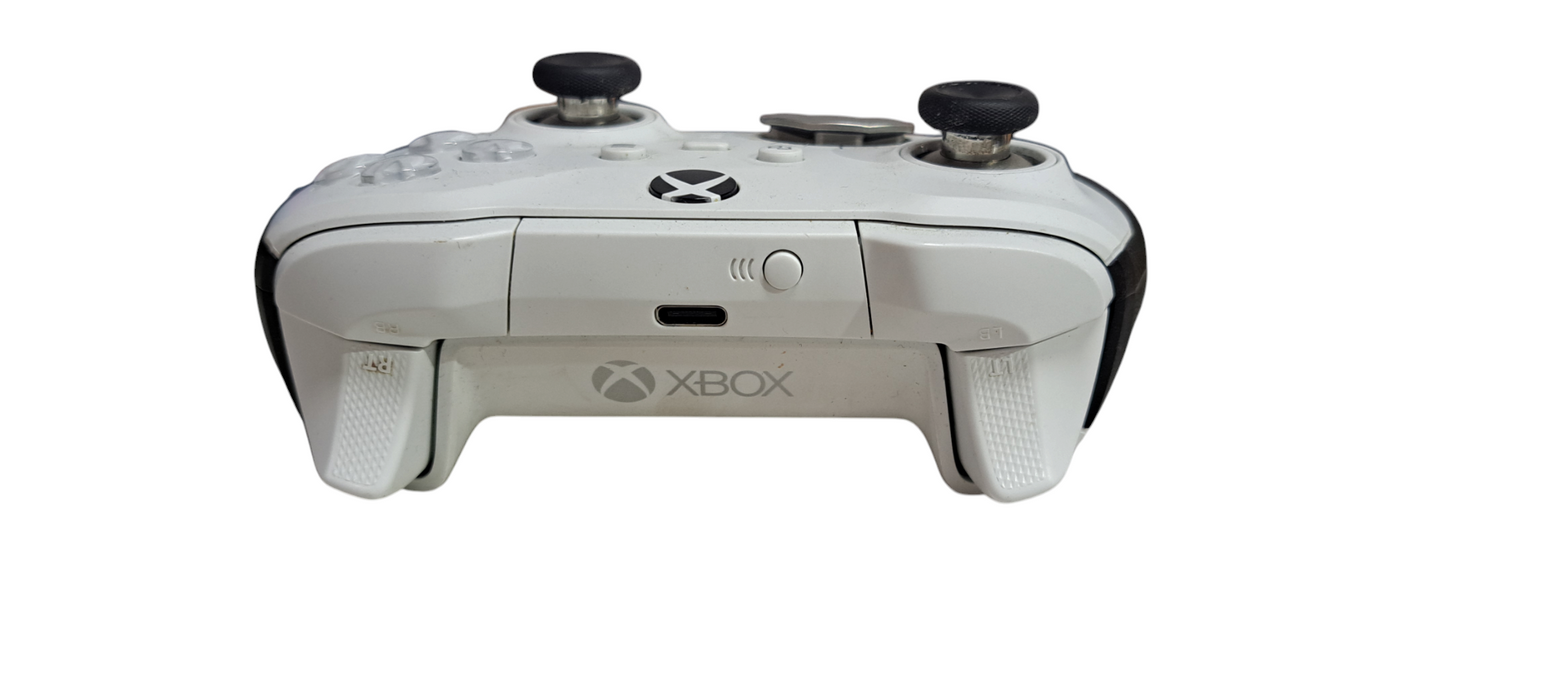 XBOX One Controller USB-C