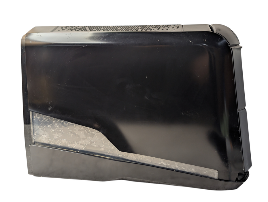 DELL Alienware Aurora R2 Intel Core i5 650 16GB RAM 1TB HDD -