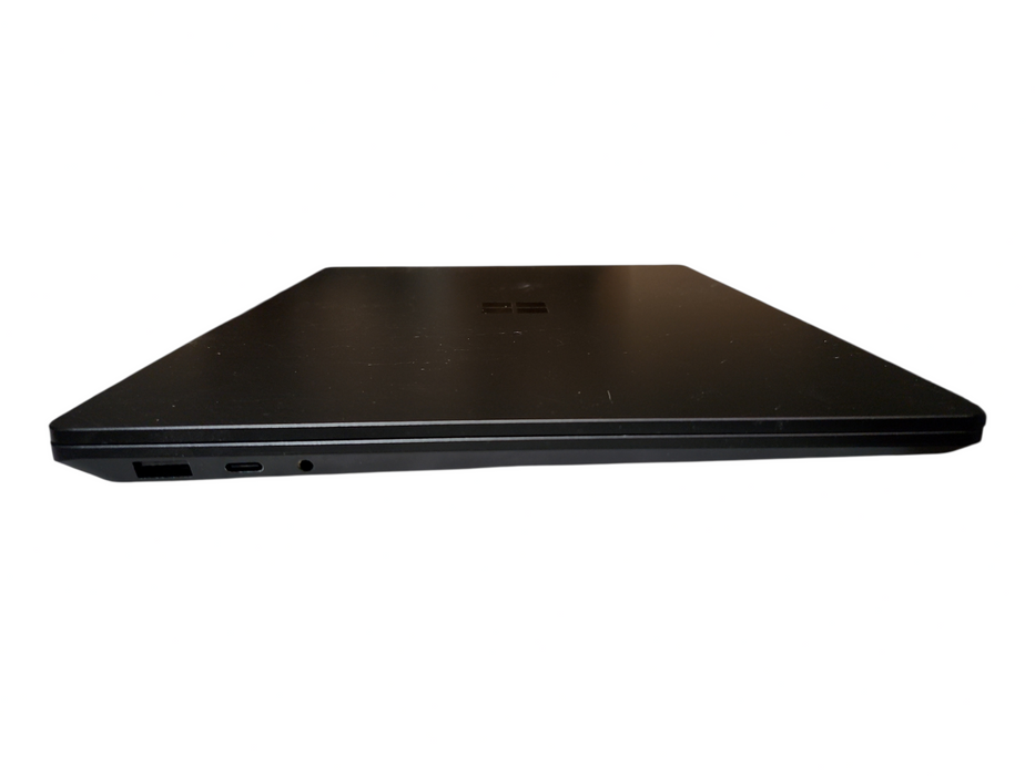 Microsoft Surface Laptop 3, i5-1035G7 1.20GHz, 8GB DDR4, 256GB NVMe, AC  Lap200