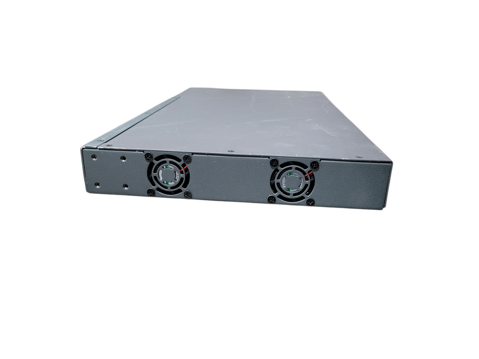 Phybridge NV-FLX-024-10G 24-Port 10G NVT Network Switch