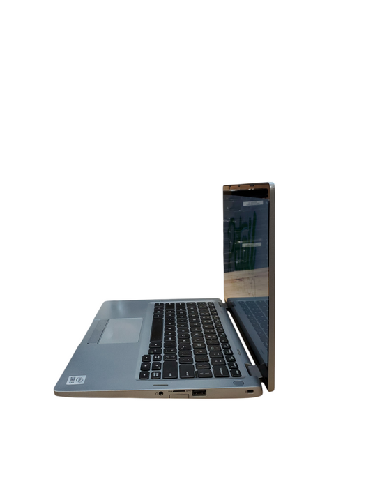 Dell Latitude 5310 TOUCH Intel i5-10210U@1.60GHz 16GB 256GB NVMe SSD  Lap200