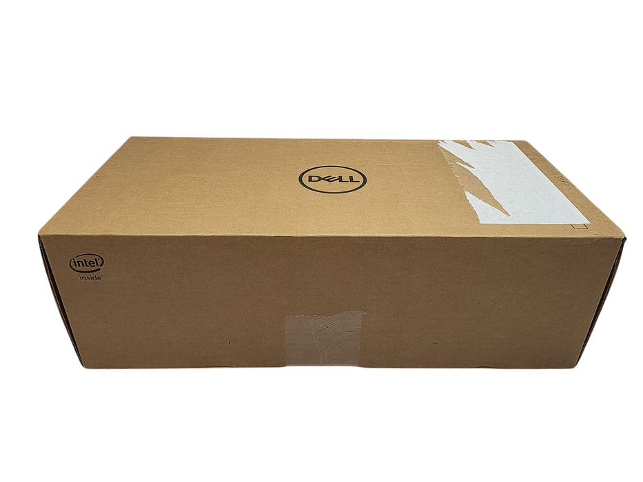 New Dell Wyse 5070 Thin Client Silver J5005 1.5GHz 8GB RAM 16GB SSD Q$