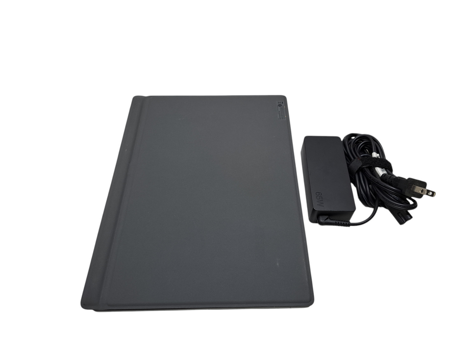 Dell Latitude 7320 Detachable | Intel Core i5-1140G7, 16GB DDR4, 256GB SSD ) Lap200
