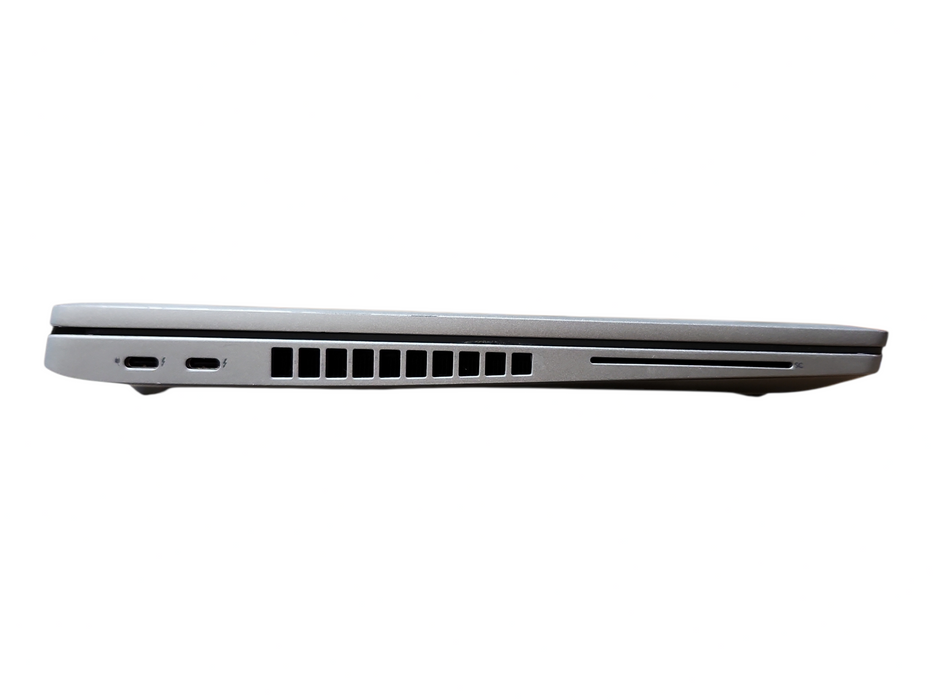 Dell Latitude 5520, Intel i7-1185G7 3.00GHz, 32GB DDR4, 512GB NVMe, 65W AC  Lap200