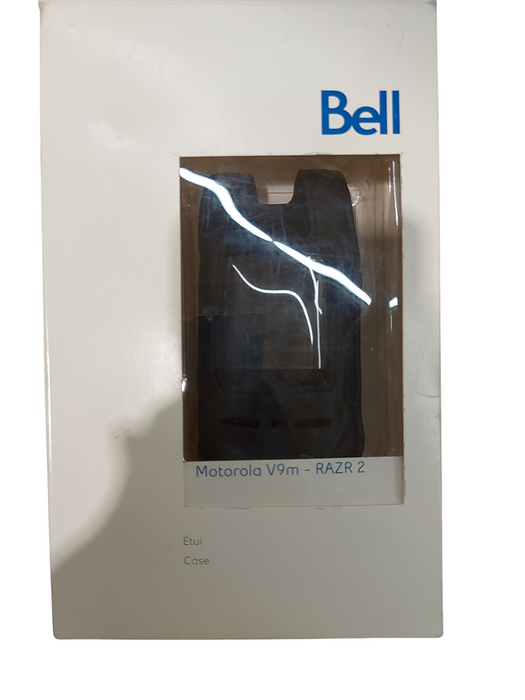 Lot 85x Assorted Phone Cases & Holsters (Samsung, Motorola, iPhone, etc.)