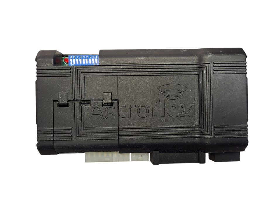 ASTROFLEX BD REPLACEMENT REMOTE START MODULE - ASTROFLEX SERIES BC-392-127-304 Q$