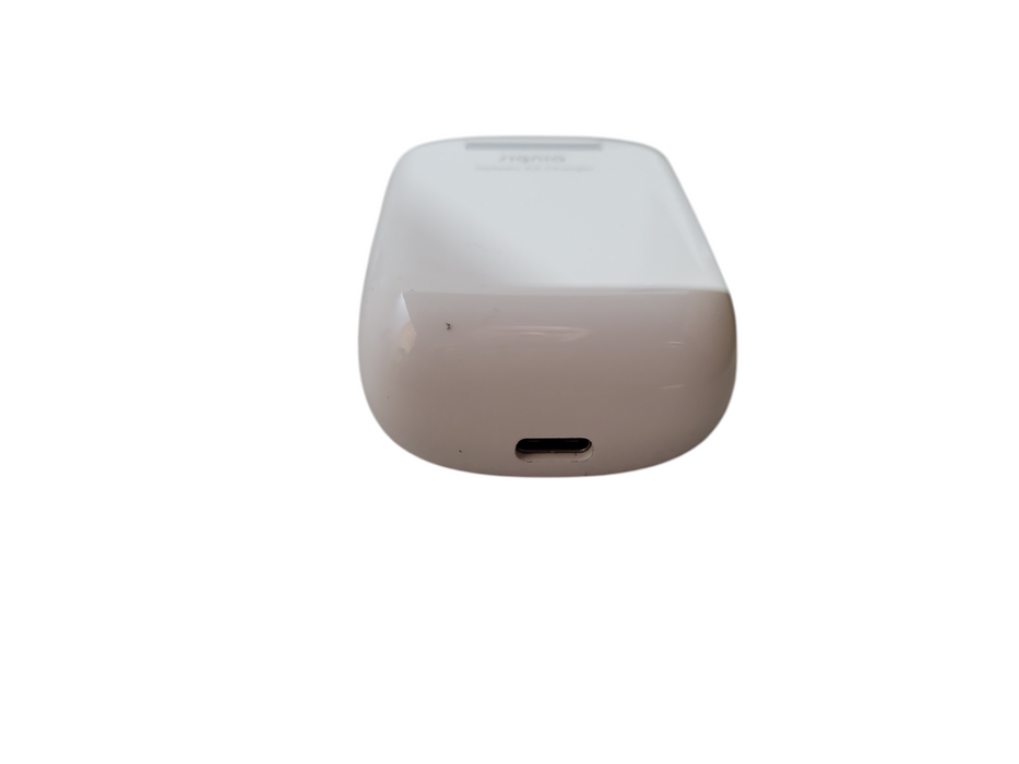 Signia Styletto AX Charger Q!
