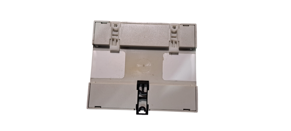 Veris Industries E50H5 Advanced Compact Power Meter Function: RS-485| READ Q