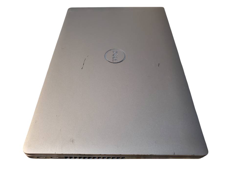 Dell Latitude 5420 Core i5-1135G7@2.40GHz 16GB RAM 256GB  Lap200
