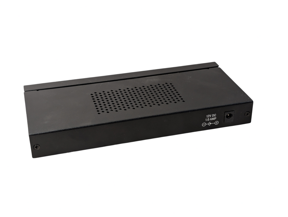 DIGI PortServer TS 8 50001208-01 AG  -