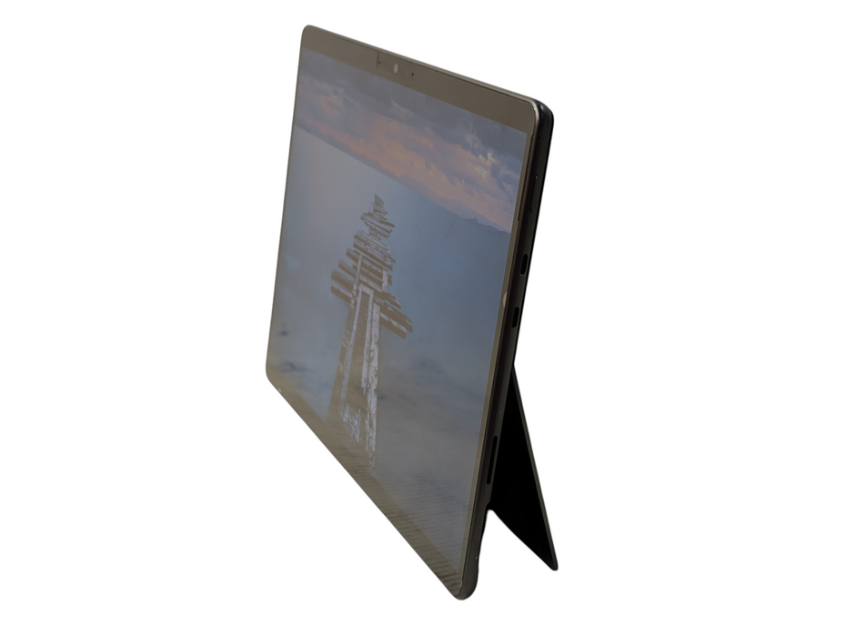 Surface PRO 8 for Business Intel Core i5-1145G7 8GB RAM 512GB Model 1983 -