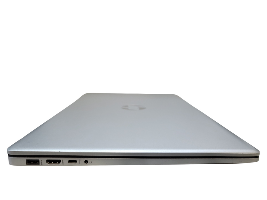 HP Laptop 17" i5-1155G7 16GB DDR4 256GB NVMe READ β Lap200