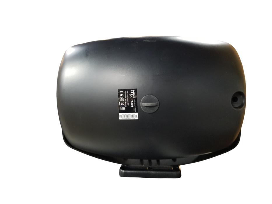 Origin Acoustics PRO PS80B Surface Mount Speakers PAIR